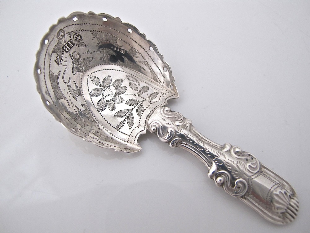 John Bettridge - photo 1